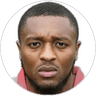 Morgan Ferrier, Forward for Incheon United