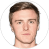 Christian Borchgrevink, Defender for Heart of Midlothian