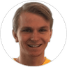 H. Kristiansen, Midfielder for Lyn