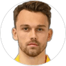 Emil Bohinen, Midfielder for Venezia
