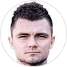 Hubert Wołąkiewicz, Defender for 
    