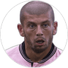 Massimo Donati, Midfielder for 
    