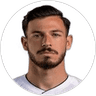 Guy Dahan, Forward for Unirea Slobozia