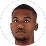 Alban Lafont, Goalkeeper for Amed