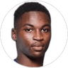 Loic Bessile, Defender for Trenčín