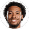 Boubacar Kamara, Midfielder for Aston Villa