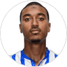 Yan Valery, Defender for Sheffield Wednesday