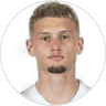Michael Cuisance, Midfielder for RC Lens