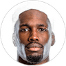 Aurelien Nguiamba, Midfielder for Arka Gdynia