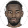 Myziane Maolida, Forward for Al-Kholood Club