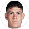 Alessandro Bastoni, Defender for Inter