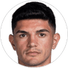 Raoul Bellanova, Midfielder for Atalanta BC