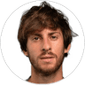 Mirko Antonucci, Forward for US Salernitana 1919