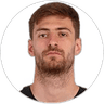 Matteo Gabbia, Defender for AC Milan