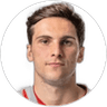 Alessandro Mallamo, Midfielder for FC Südtirol