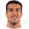 Marco Olivieri, Forward for Cesena