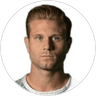 Gabriele Gori, Forward for Ascoli Calcio 1898
