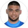 Bilal Bayazit, Goalkeeper for Samsunspor
