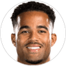 Justin Kluivert, Forward for AFC Bournemouth