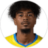 Godfried Roemeratoe,
for Curaçao
