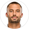 Enric Franquesa, Defender for CD Leganés