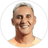 Keylor Navas, Goalkeeper for Pumas UNAM