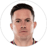 Bryan Oviedo, Defender for San Carlos