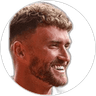 Dan Scarr, Defender for Wrexham