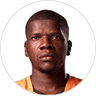 A. Rey, Forward for Aurora