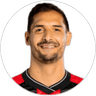 Celso Borges, Midfielder for Alajuelense