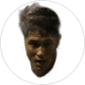 J. Wheatley, Midfielder for Whitby Town
