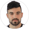Martin Nikolov, Defender for Etar VT