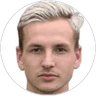 Kristijan Trapanovski profile photo