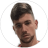 Thomas Amilivia, Forward for Güemes