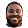 L. Ifil, Defender for Wingate & Finchley