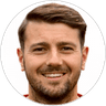 O. Pearce, Attacker for York City