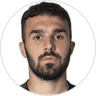 Kreshnik Hajrizi, Defender for Sion