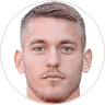 Rezart Rama, Defender for Forge