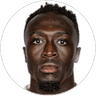 Bobby Adekanye, Forward for Manisa FK