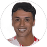 Ayoub El Ouadrassi, Attacker for Moghreb Tétouan