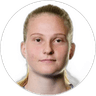 Elise Stenevik, Defender for Everton