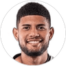 Andres Andrade, Defender for LASK