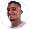 Jiovany Ramos, Defender for Panama