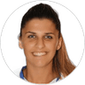 Natalia Ramos, Defender for Costa Adeje Tenerife W