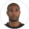 P. Pemberton, Goalkeeper for Santa Ana