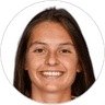 Andreia Faria, Midfielder for Portugal