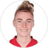 Lisa Doorn, Defender for TSG 1899 Hoffenheim
