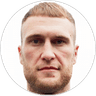 B. Wadkins, Attacker for Kings Langley