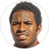 Dave Andrew Myrie Medrano, Defender for