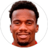 Immanuelson Duku, Forward for Rochdale